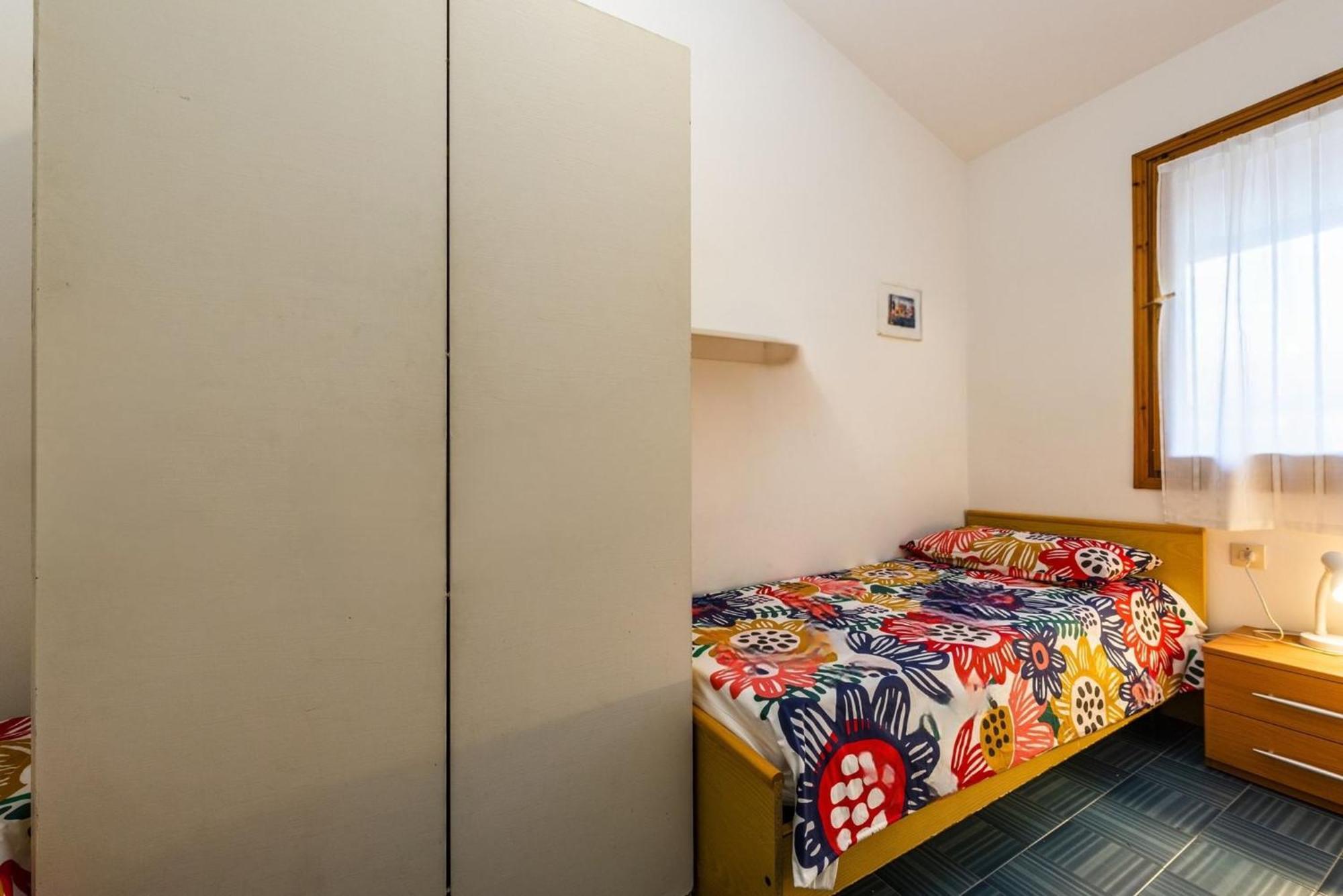 Cozy Townhouse With Pool And Garden Apartment *
